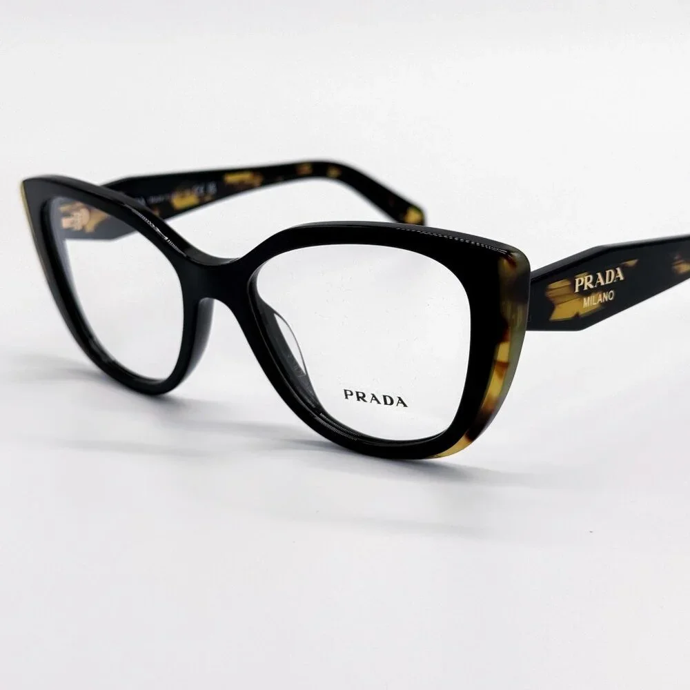 Prada 100% new